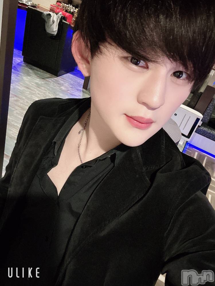 ��Į�ۥ��ȡ��ܡ������С�A151(�����������ݥ���) ŷ�Ȥդ��Ƥ��10��5���̥�֥����֤ʤ�Ǥ���ʤˡ�����