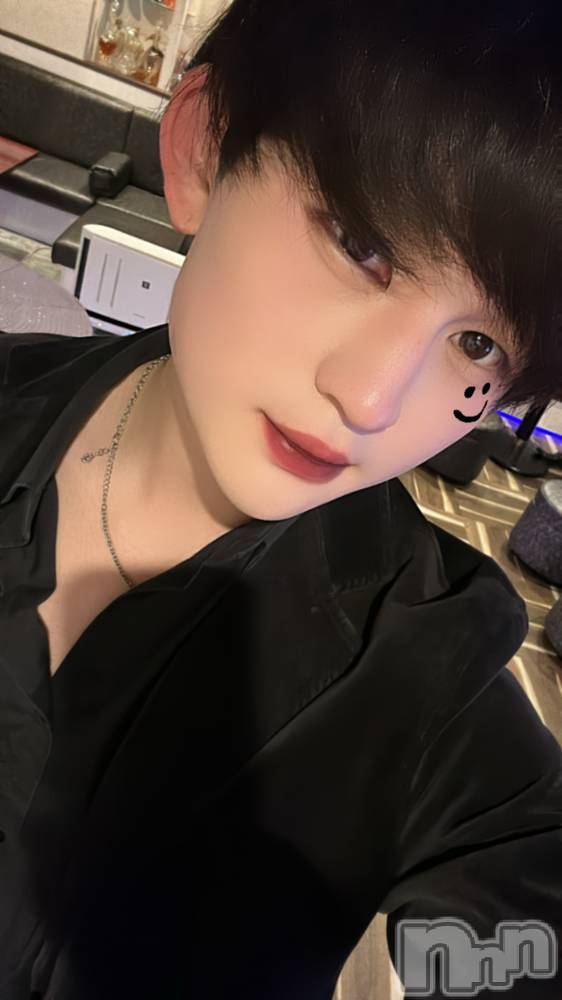 ��Į�ۥ��ȡ��ܡ������С�A151(�����������ݥ���) ŷ�Ȥդ��Ƥ��10��7���̥�֥����֤��Ϥ衼����