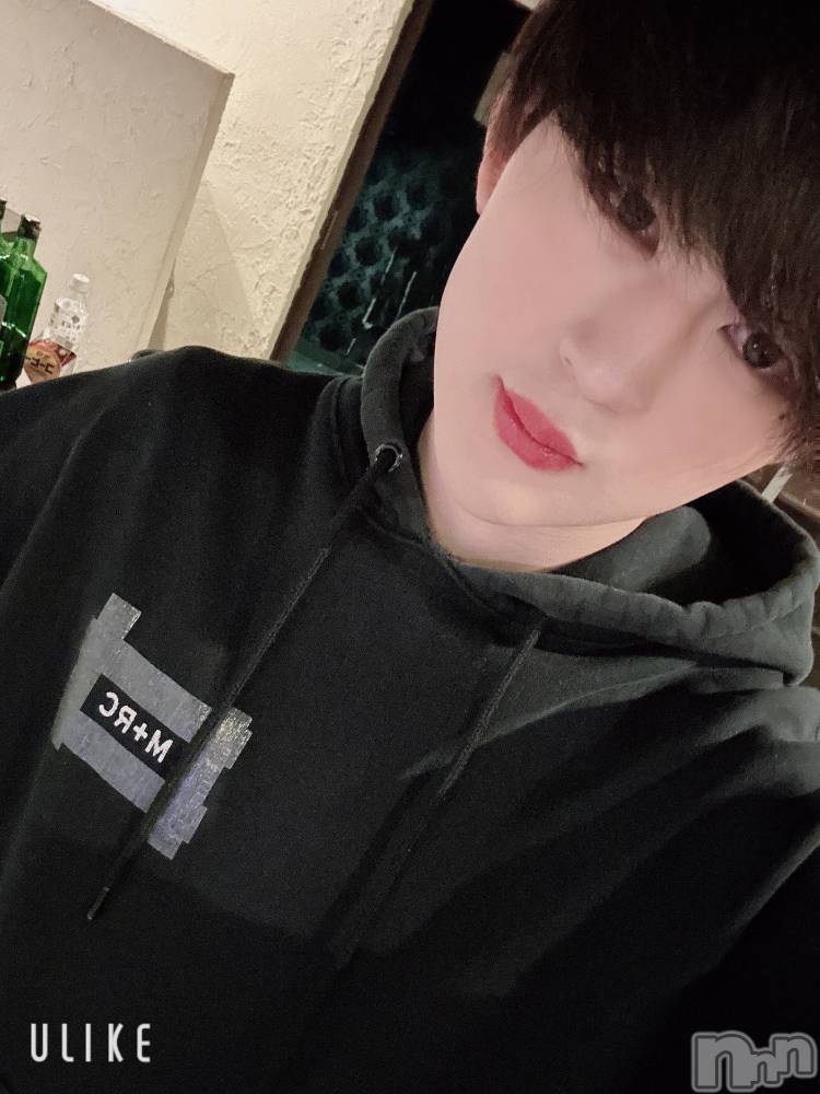 ��Į�ۥ��ȡ��ܡ������С�A151(�����������ݥ���) ŷ�Ȥդ��Ƥ��10��8���̥�֥����ֻ�������