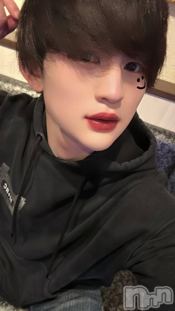 ��Į�ۥ��ȡ��ܡ������С�A151(�����������ݥ���) ŷ�Ȥդ��Ƥ��10��12���̥�֥����֤��Ϥ衼��