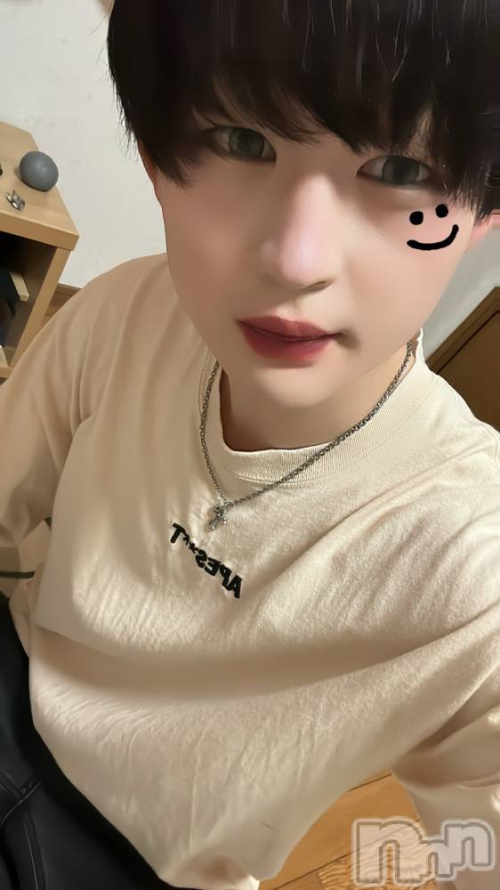 ��Į�ۥ��ȡ��ܡ������С�A151(�����������ݥ���) ŷ�Ȥդ��Ƥ��10��13���̥�֥����������ϡ���