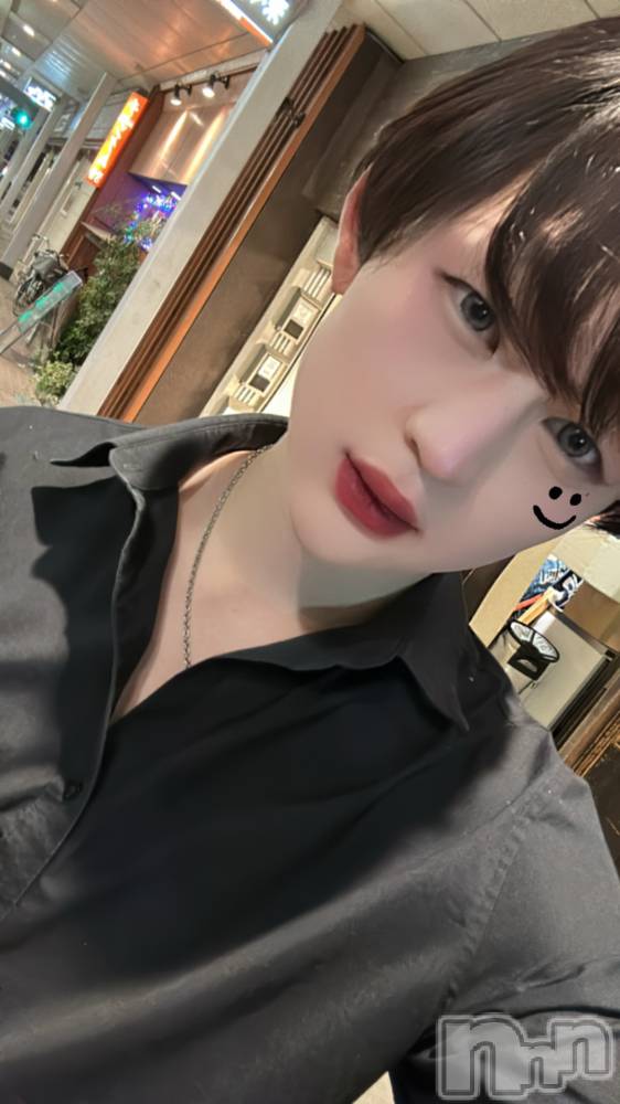 ��Į�ۥ��ȡ��ܡ������С�A151(�����������ݥ���) ŷ�Ȥդ��Ƥ��10��14���̥�֥����֥С����ǡ����٥�ȡ���