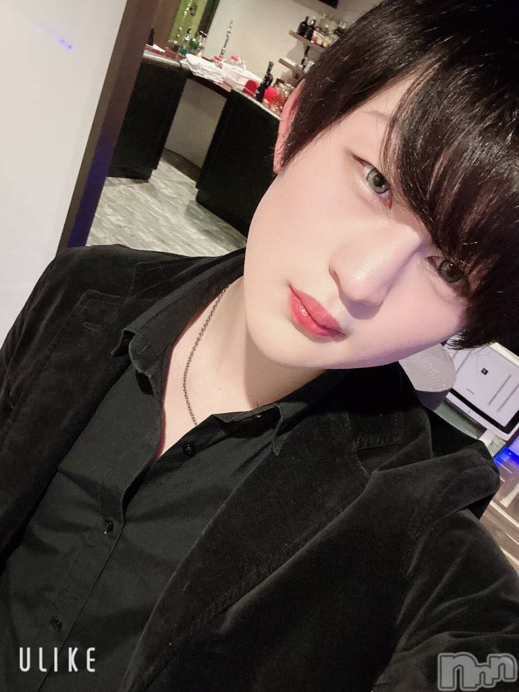 ��Į�ۥ��ȡ��ܡ������С�A151(�����������ݥ���) ŷ�Ȥդ��Ƥ��10��16���̥�֥����ֺǶ�ġ�