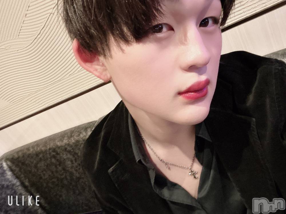 ��Į�ۥ��ȡ��ܡ������С�A151(�����������ݥ���) ŷ�Ȥդ��Ƥ��10��19���̥�֥����֥��󥿡�ʬ������