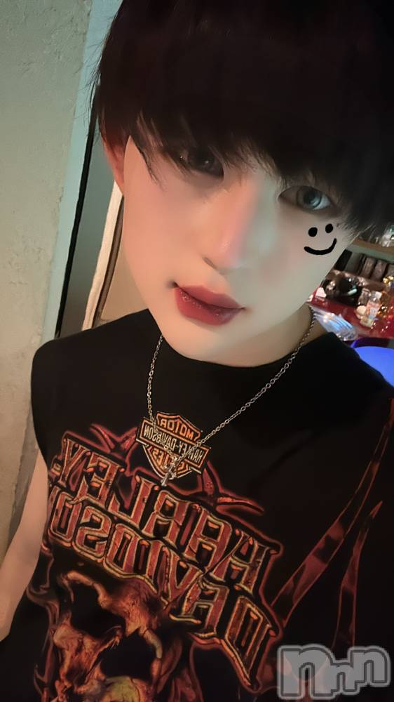 ��Į�ۥ��ȡ��ܡ������С�A151(�����������ݥ���) ŷ�Ȥդ��Ƥ��10��23���̥�֥����֤��򤬡ġ�