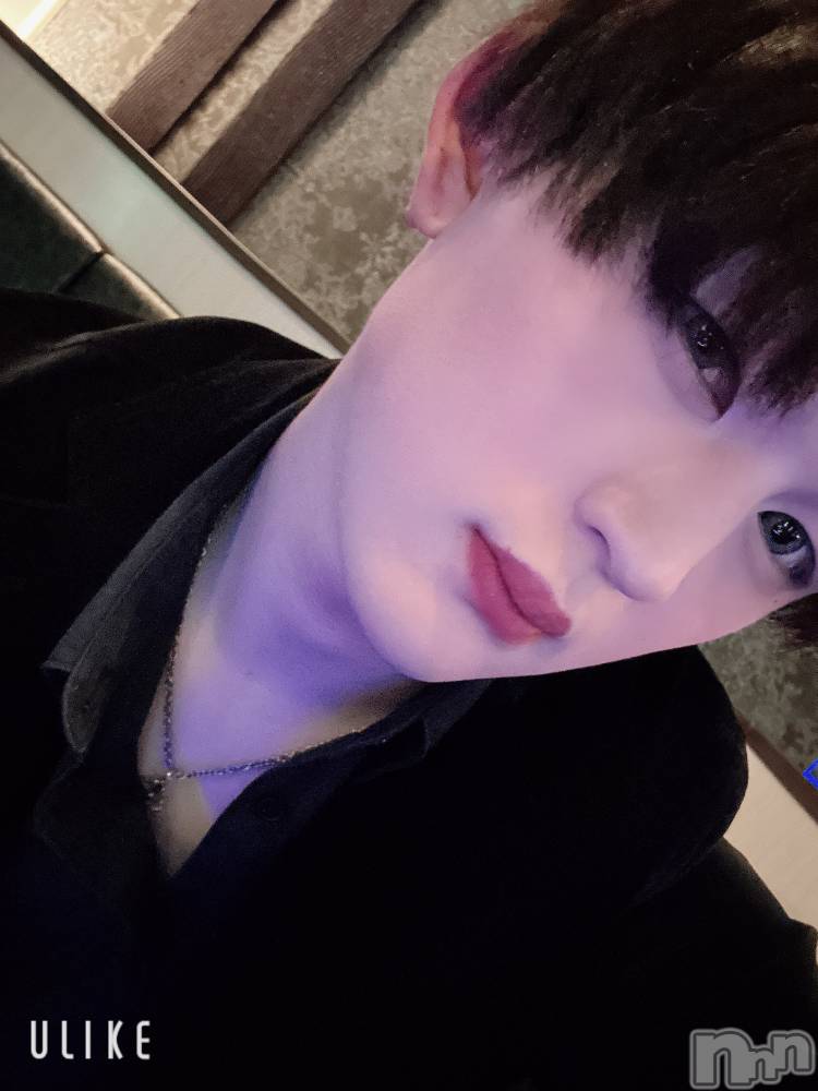 ��Į�ۥ��ȡ��ܡ������С�A151(�����������ݥ���) ŷ�Ȥդ��Ƥ��10��28���̥�֥����ֺ���⤢�Ⱦ�����