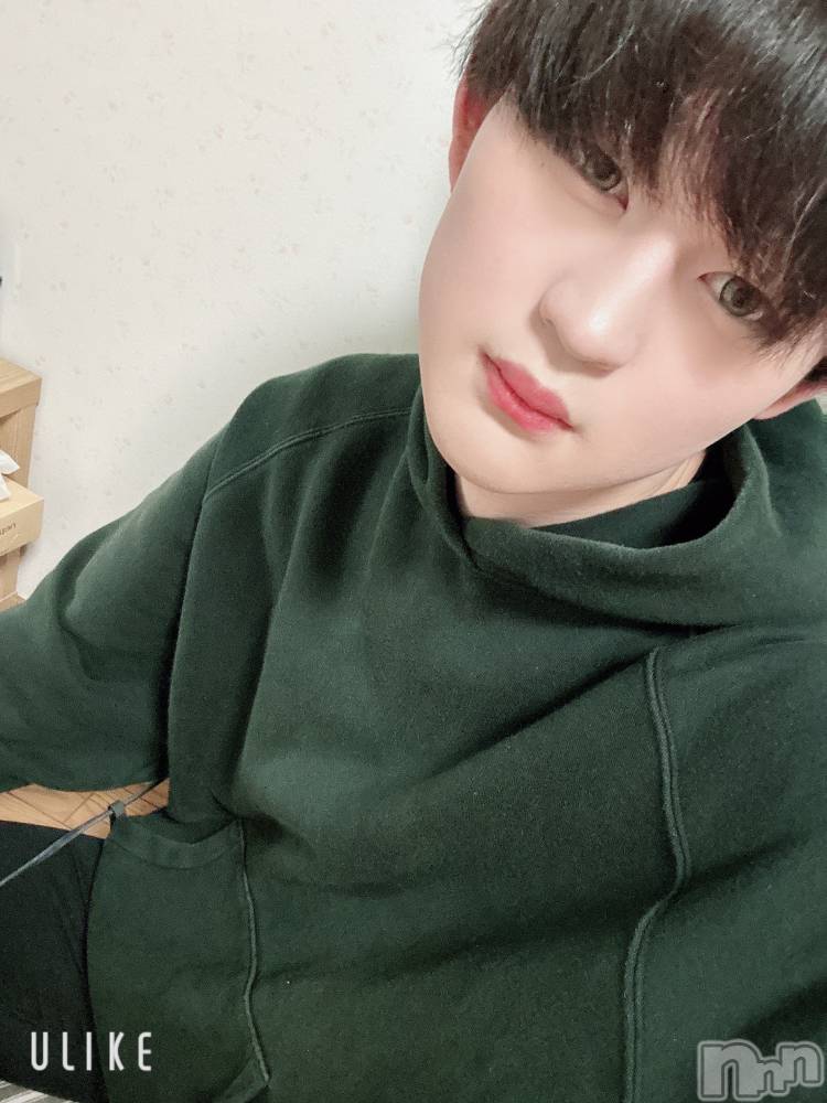 ��Į�ۥ��ȡ��ܡ������С�A151(�����������ݥ���) ŷ�Ȥդ��Ƥ��11��2���̥�֥�����11���