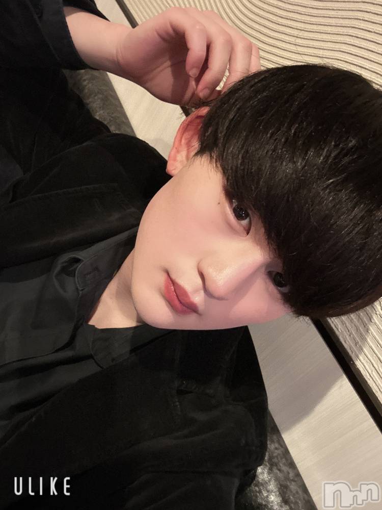 ��Į�ۥ��ȡ��ܡ������С�A151(�����������ݥ���) ŷ�Ȥդ��Ƥ��11��4���̥�֥����ֻϤޤä��Ф��ꡪ��