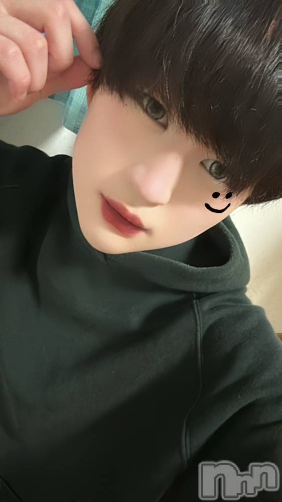 ��Į�ۥ��ȡ��ܡ������С�A151(�����������ݥ���) ŷ�Ȥդ��Ƥ��11��5���̥�֥����ֵפ��֤ˡġ�