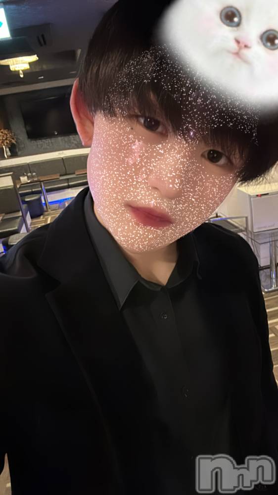 ��Į�ۥ��ȡ��ܡ������С�A151(�����������ݥ���) ŷ�Ȥդ��Ƥ��11��6���̥�֥����ִ�¡������������