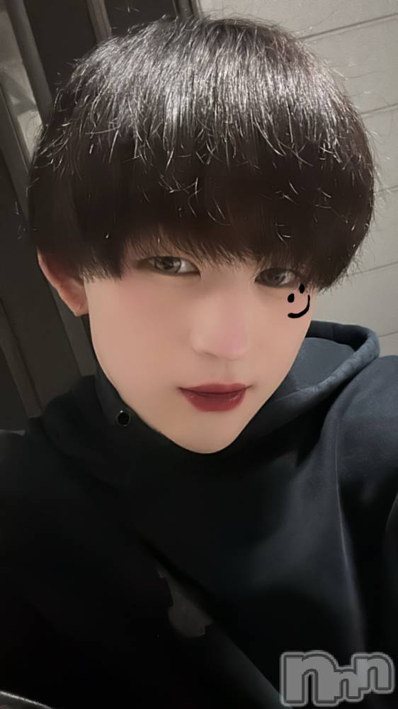 ��Į�ۥ��ȡ��ܡ������С�A151(�����������ݥ���) ŷ�Ȥդ��Ƥ��11��8���̥�֥����֤Τ⡪��