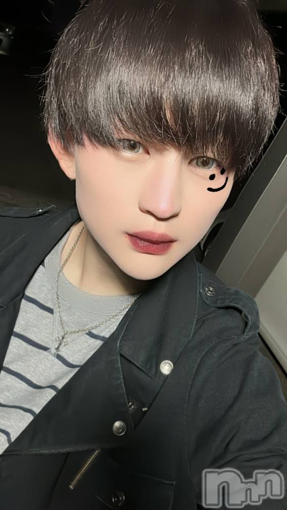 ��Į�ۥ��ȡ��ܡ������С�A151(�����������ݥ���) ŷ�Ȥդ��Ƥ��11��9���̥�֥����֤Τߤ١�������