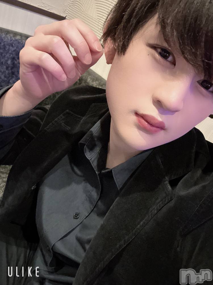 ��Į�ۥ��ȡ��ܡ������С�A151(�����������ݥ���) ŷ�Ȥդ��Ƥ��11��10���̥�֥�����10��������