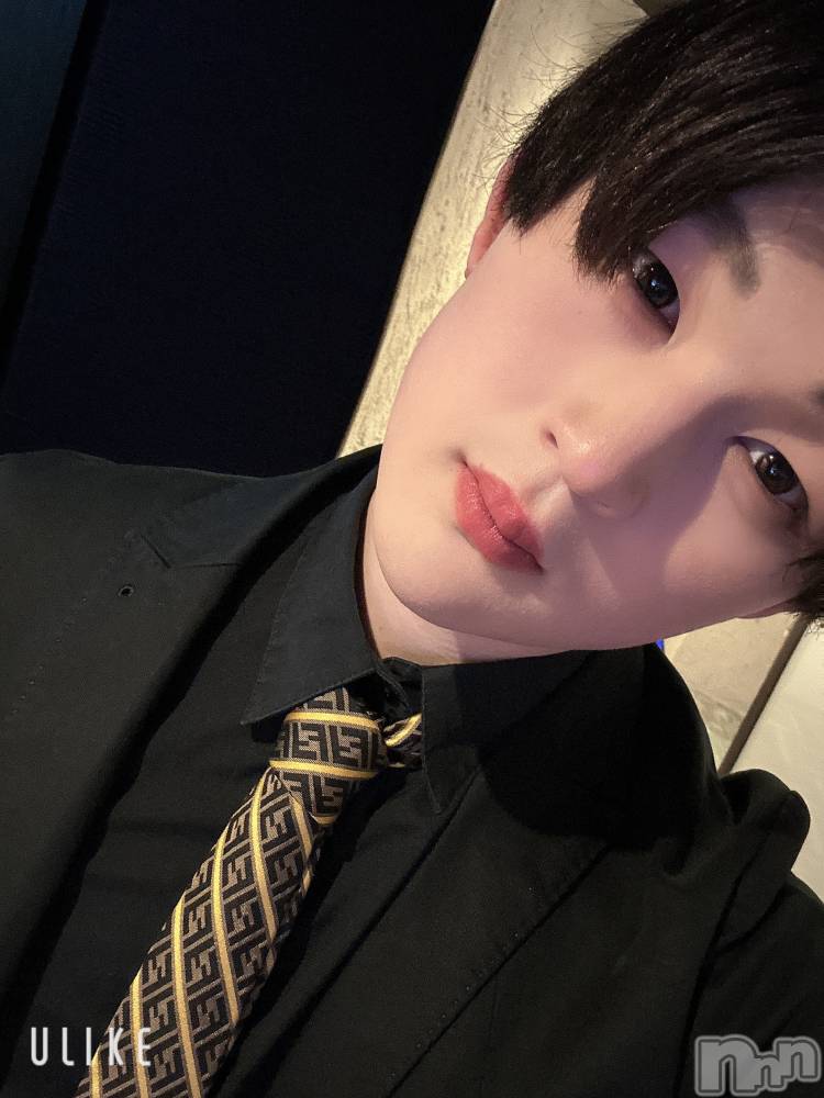 ��Į�ۥ��ȡ��ܡ������С�A151(�����������ݥ���) ŷ�Ȥդ��Ƥ��11��11���̥�֥����ִ����͡�