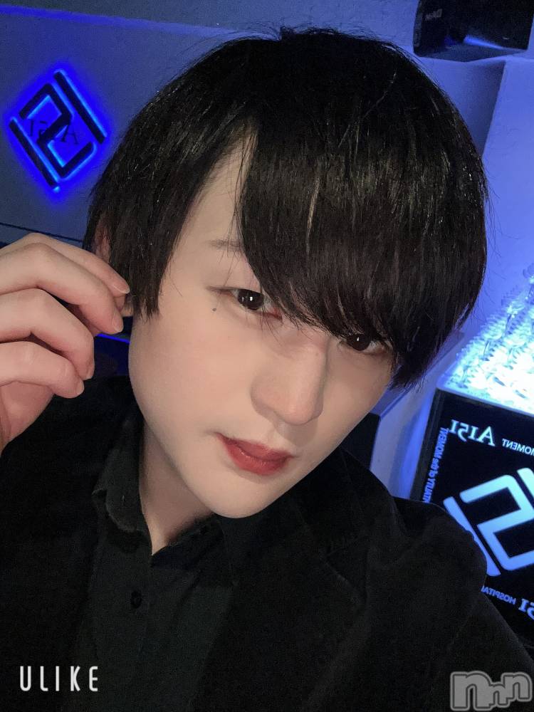 ��Į�ۥ��ȡ��ܡ������С�A151(�����������ݥ���) ŷ�Ȥդ��Ƥ��11��12���̥�֥�������������