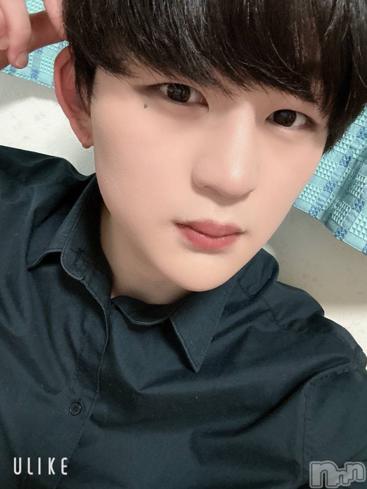 ��Į�ۥ��ȡ��ܡ������С�A151(�����������ݥ���) ŷ�Ȥդ��Ƥ��11��13���̥�֥����ֱ����������ɡ�