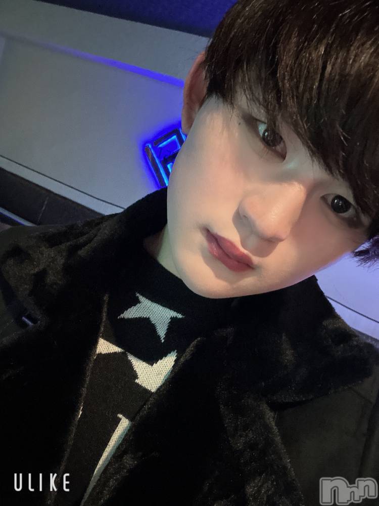 ��Į�ۥ��ȡ��ܡ������С�A151(�����������ݥ���) ŷ�Ȥդ��Ƥ��11��29���̥�֥����ֻ�����