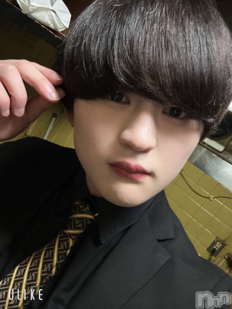 ��Į�ۥ��ȡ��ܡ������С�A151(�����������ݥ���) ŷ�Ȥդ��Ƥ��12��3���̥�֥����֤��व���