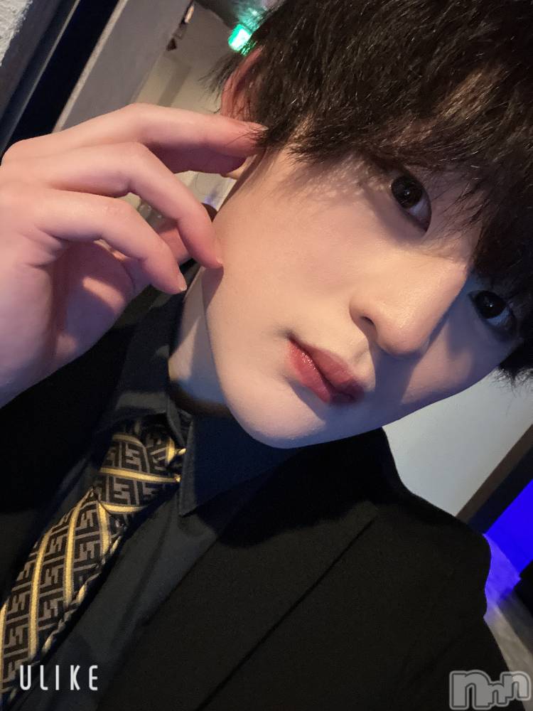 ��Į�ۥ��ȡ��ܡ������С�A151(�����������ݥ���) ŷ�Ȥդ��Ƥ��12��4���̥�֥�����ȱ�����������