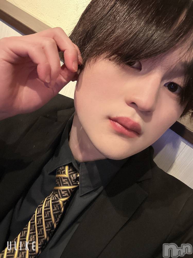 ��Į�ۥ��ȡ��ܡ������С�A151(�����������ݥ���) ŷ�Ȥդ��Ƥ��12��6���̥�֥����ֵ٤�������