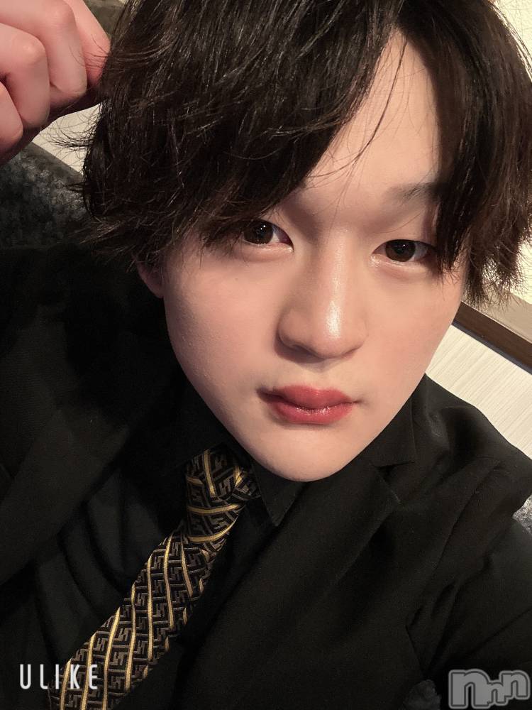 ��Į�ۥ��ȡ��ܡ������С�A151(�����������ݥ���) ŷ�Ȥդ��Ƥ��12��8���̥�֥����������ϡ���