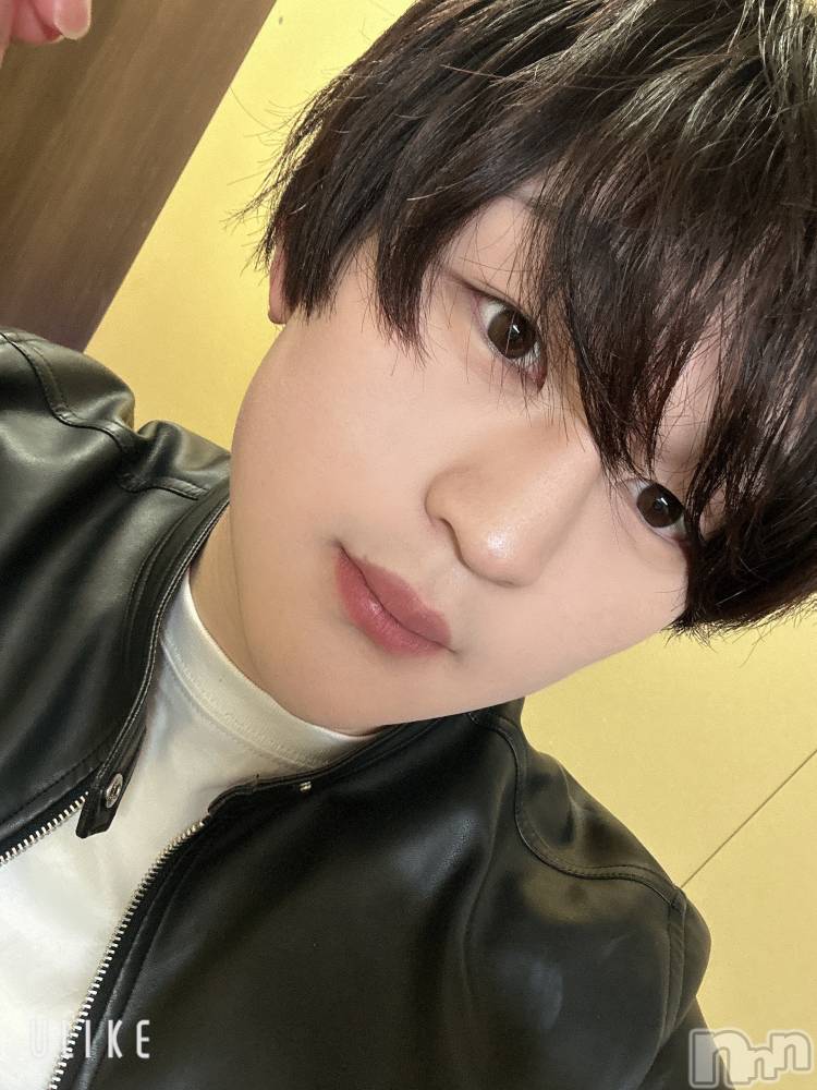 ��Į�ۥ��ȡ��ܡ������С�A151(�����������ݥ���) ŷ�Ȥդ��Ƥ��12��9���̥�֥����ֻ������衼����