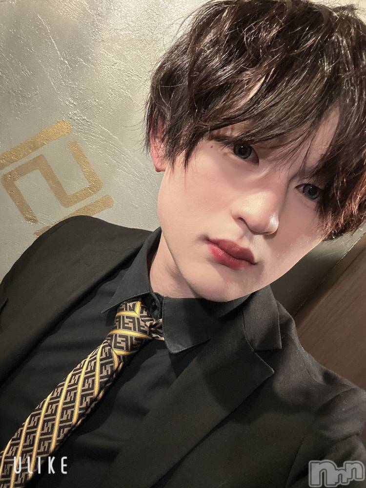 ��Į�ۥ��ȡ��ܡ������С�A151(�����������ݥ���) ŷ�Ȥդ��Ƥ��12��10���̥�֥����֥��饳�󡪡�