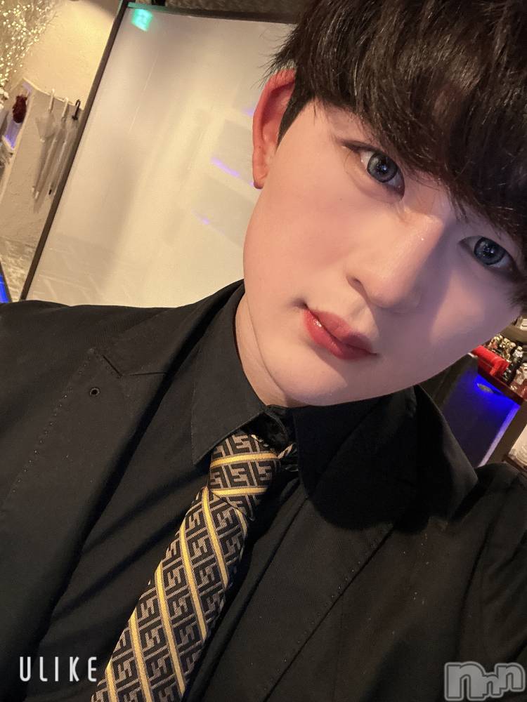 ��Į�ۥ��ȡ��ܡ������С�A151(�����������ݥ���) ŷ�Ȥդ��Ƥ��12��13���̥�֥�����ȱ�ڤä��衪��