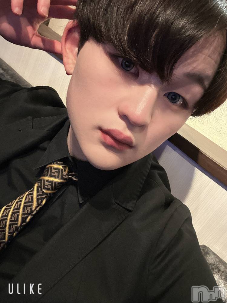 ��Į�ۥ��ȡ��ܡ������С�A151(�����������ݥ���) ŷ�Ȥդ��Ƥ��12��14���̥�֥����ִ�������‪‪💦‬��