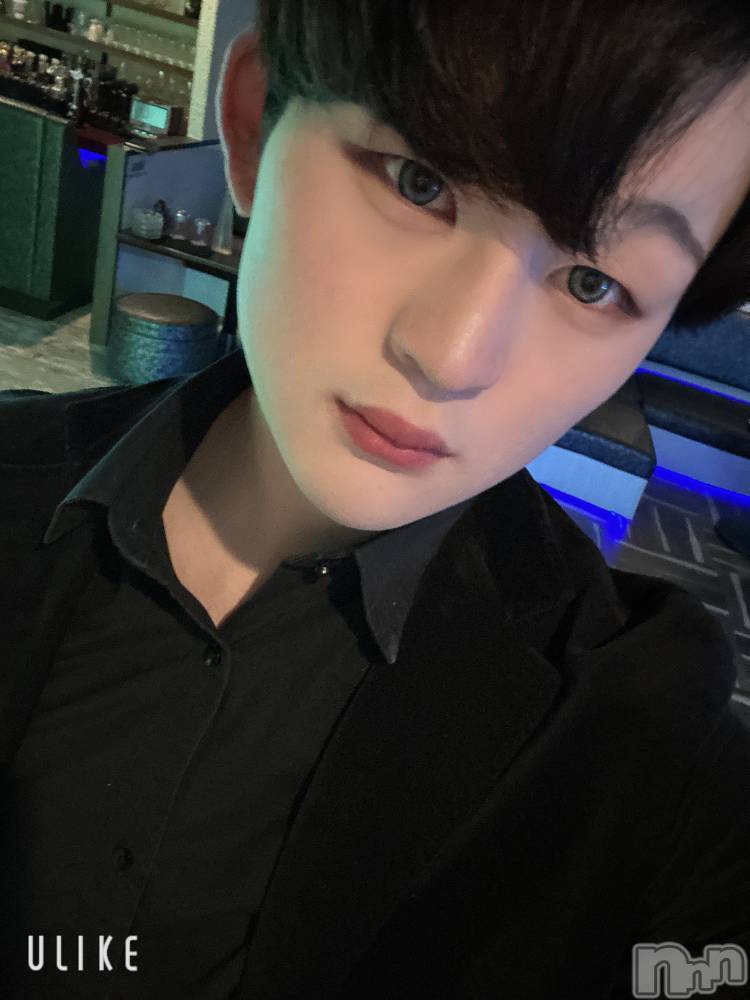 ��Į�ۥ��ȡ��ܡ������С�A151(�����������ݥ���) ŷ�Ȥդ��Ƥ��12��16���̥�֥����ֺ������