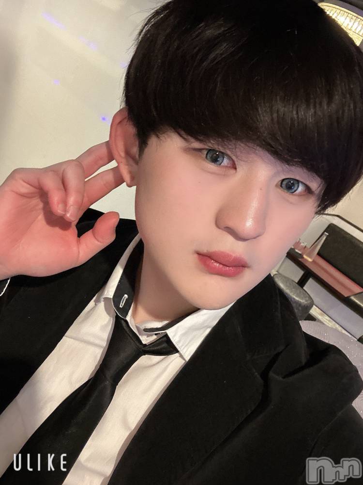 ��Į�ۥ��ȡ��ܡ������С�A151(�����������ݥ���) ŷ�Ȥդ��Ƥ��12��17���̥�֥��������