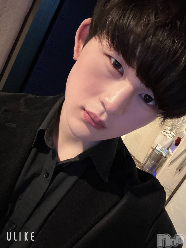 ��Į�ۥ��ȡ��ܡ������С�A151(�����������ݥ���) ŷ�Ȥդ��Ƥ��12��18���̥�֥����ֺ����⺣���Ȥơ�