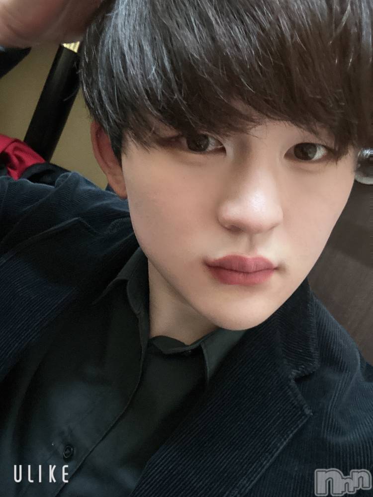 ��Į�ۥ��ȡ��ܡ������С�A151(�����������ݥ���) ŷ�Ȥդ��Ƥ��12��20���̥�֥����ִ��礬�ġ�