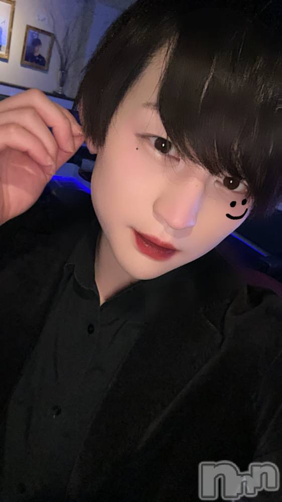 ��Į�ۥ��ȡ��ܡ������С�A151(�����������ݥ���) ŷ�Ȥդ��Ƥ��12��22���̥�֥�����ȩ�Ӥ�ġ�