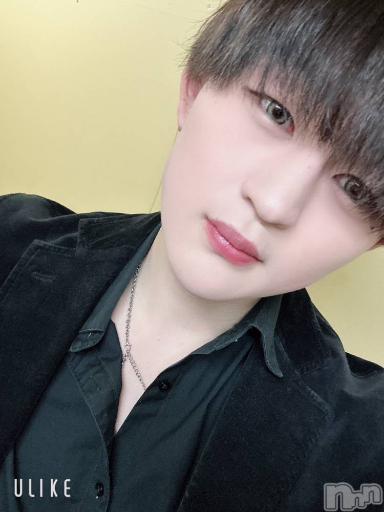 ��Į�ۥ��ȡ��ܡ������С�A151(�����������ݥ���) ŷ�Ȥդ��Ƥ��12��23���̥�֥����������ϡ�����