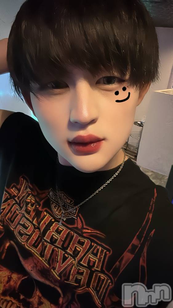 ��Į�ۥ��ȡ��ܡ������С�A151(�����������ݥ���) ŷ�Ȥդ��Ƥ��12��25���̥�֥����֥��ꥹ�ޥ�����