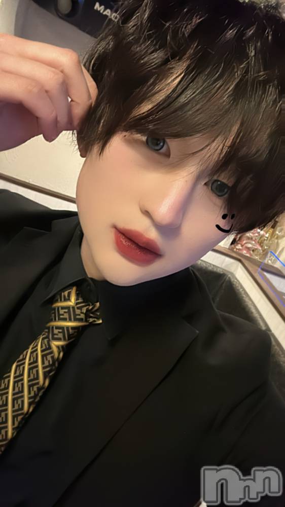 ��Į�ۥ��ȡ��ܡ������С�A151(�����������ݥ���) ŷ�Ȥդ��Ƥ��12��27���̥�֥��������Фˡ���