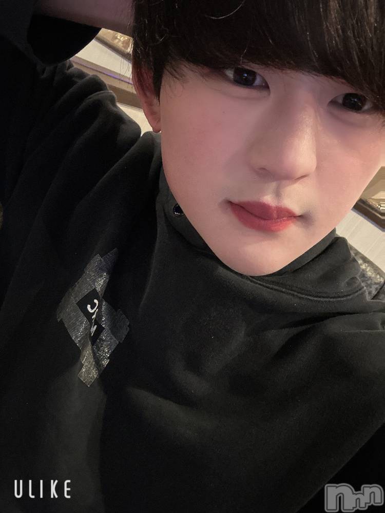 ��Į�ۥ��ȡ��ܡ������С�A151(�����������ݥ���) ŷ�Ȥդ��Ƥ��12��28���̥�֥����ֻ������١�