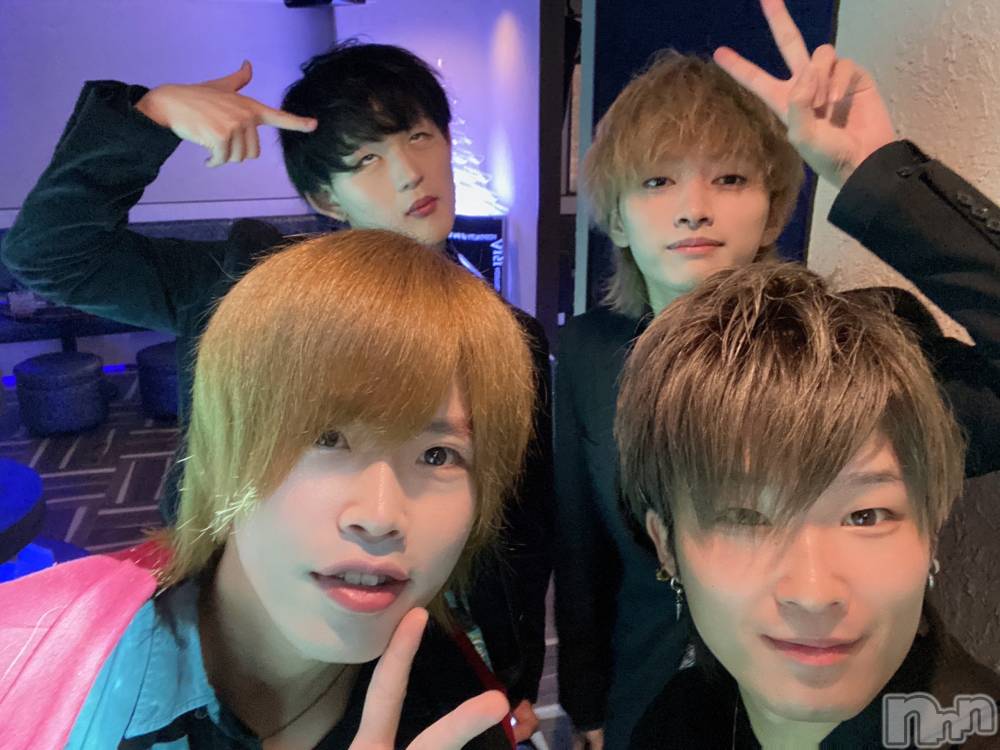 ��Į�ۥ��ȡ��ܡ������С�A151(�����������ݥ���) ŷ�Ȥդ��Ƥ��12��29���̥�֥����֥饹�ȡġ�