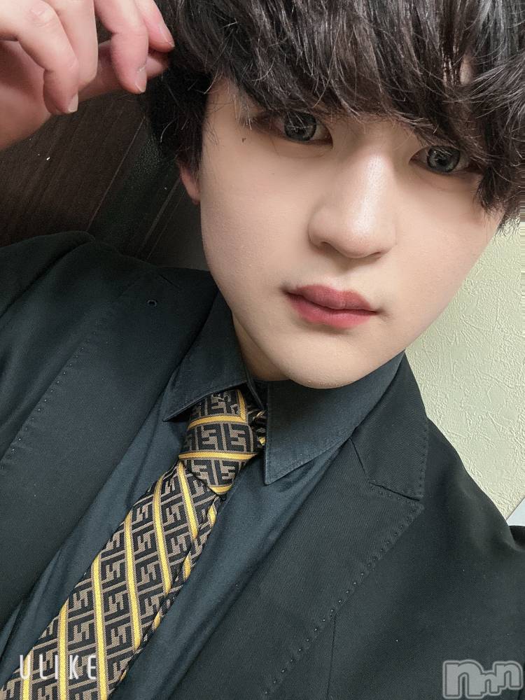 ��Į�ۥ��ȡ��ܡ������С�A151(�����������ݥ���) ŷ�Ȥդ��Ƥ��12��30���̥�֥���������������