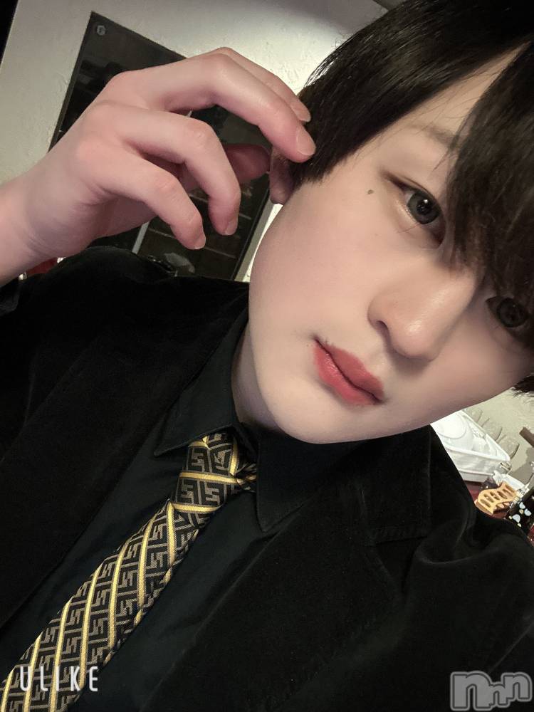 ��Į�ۥ��ȡ��ܡ������С�A151(�����������ݥ���) ŷ�Ȥդ��Ƥ��1��5���̥�֥������Ȥ����ʤäƤ����͡�