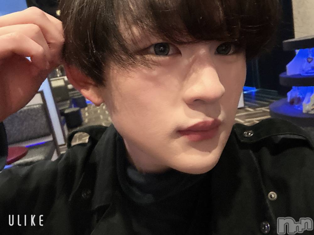 ��Į�ۥ��ȡ��ܡ������С�A151(�����������ݥ���) ŷ�Ȥդ��Ƥ��1��7���̥�֥����ֻ����ǡ���