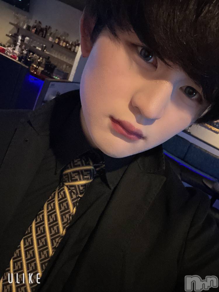 ��Į�ۥ��ȡ��ܡ������С�A151(�����������ݥ���) ŷ�Ȥդ��Ƥ��1��12���̥�֥������Ĥ�����