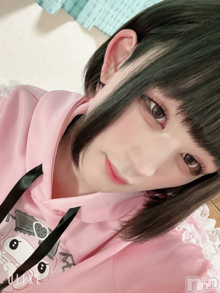 ��Į�ۥ��ȡ��ܡ������С�A151(�����������ݥ���) ŷ�Ȥդ��Ƥ��2��16���̥�֥����֤���ϡ�����