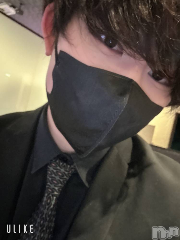 ��Į�ۥ��ȡ��ܡ������С�A151(�����������ݥ���) ŷ�Ȥդ��Ƥ��2��21���̥�֥����֥ޥ�������