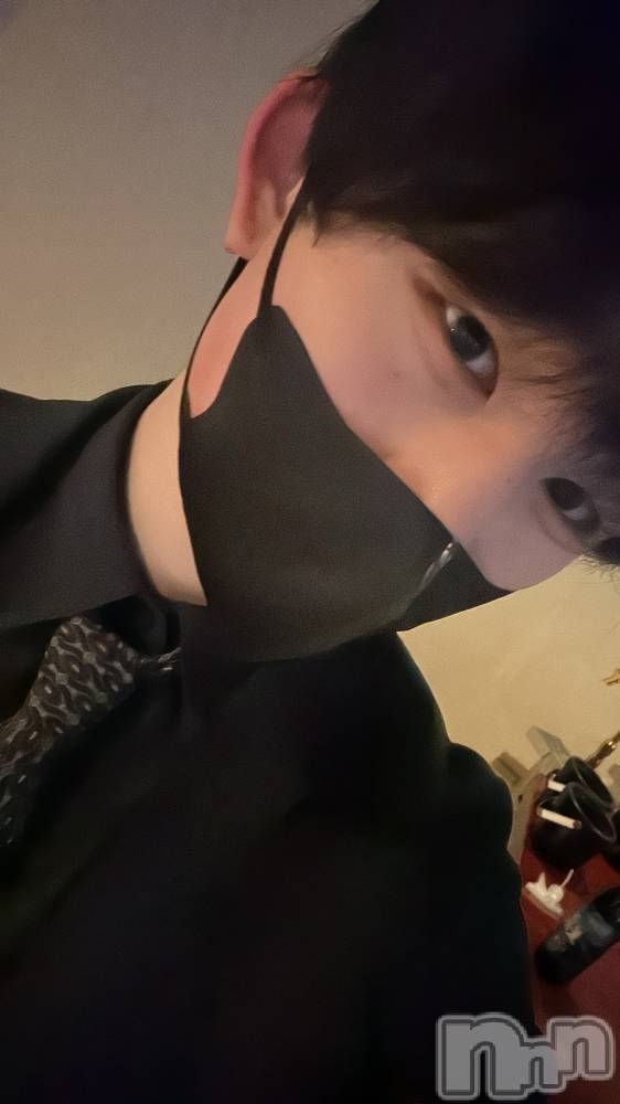 ��Į�ۥ��ȡ��ܡ������С�A151(�����������ݥ���) ŷ�Ȥդ��Ƥ��3��8���̥�֥����ּ¤ϡ�