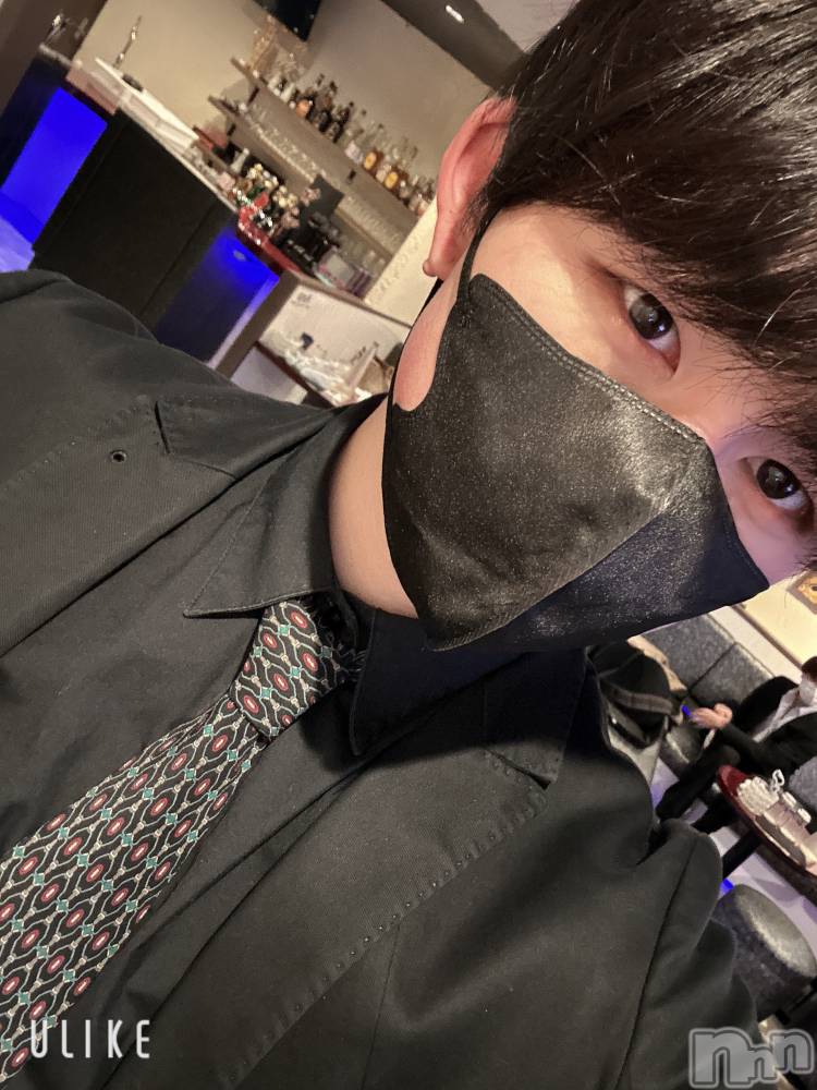 ��Į�ۥ��ȡ��ܡ������С�A151(�����������ݥ���) ŷ�Ȥդ��Ƥ��3��16���̥�֥����ָ�Ⱦ�����