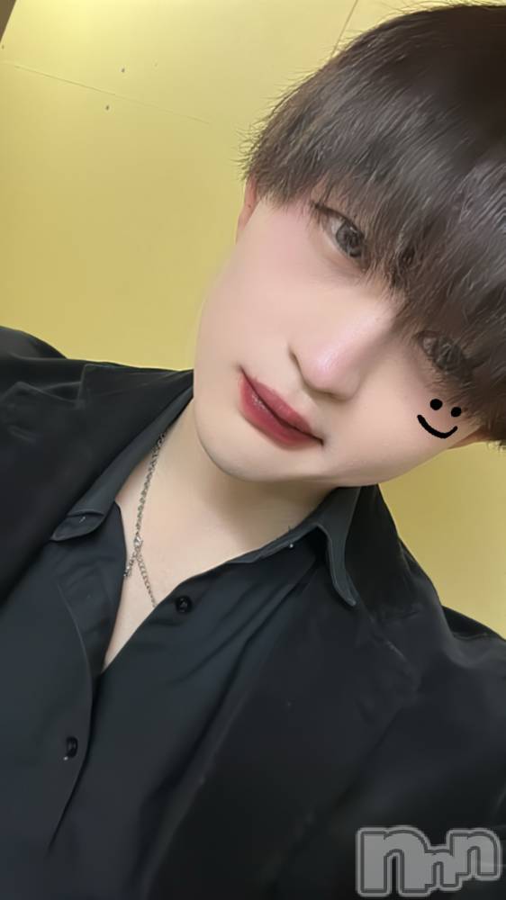 ��Į�ۥ��ȡ��ܡ������С�A151(�����������ݥ���) ŷ�Ȥդ��Ƥ��3��30���̥�֥����ֻ�����