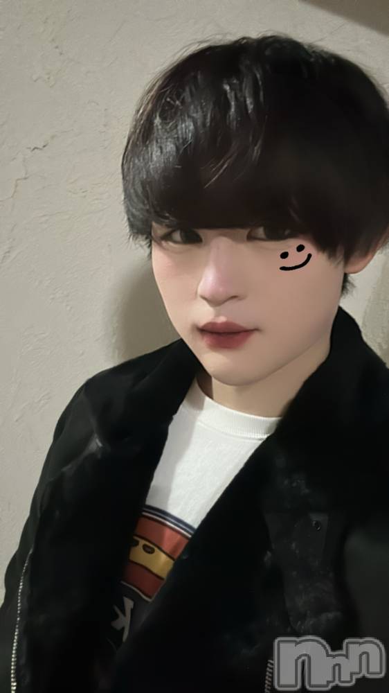 ��Į�ۥ��ȡ��ܡ������С�A151(�����������ݥ���) ŷ�Ȥդ��Ƥ��4��4���̥�֥����ּ¤ϡ�