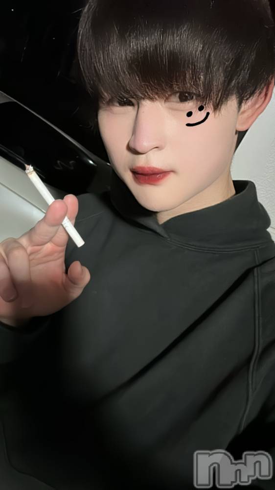 ��Į�ۥ��ȡ��ܡ������С�A151(�����������ݥ���) ŷ�Ȥդ��Ƥ��4��7���̥�֥����������������ɤ���